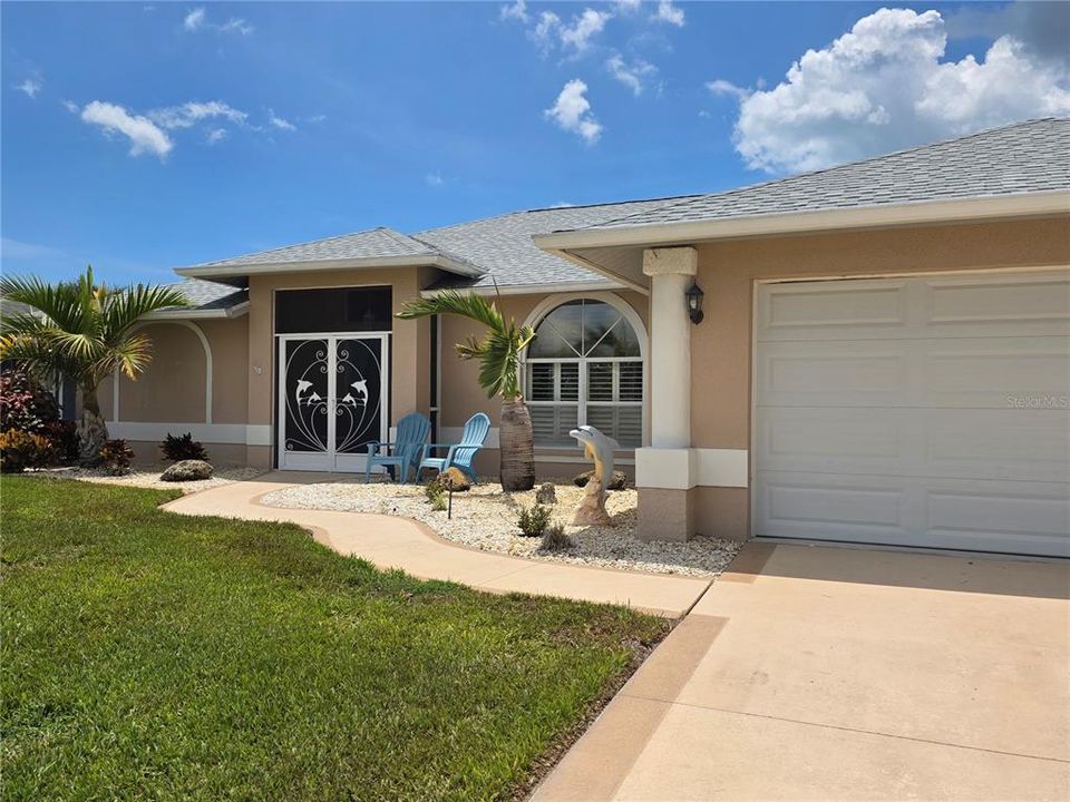 En Venta: $409,900 (3 camas, 2 baños, 1680 Pies cuadrados)