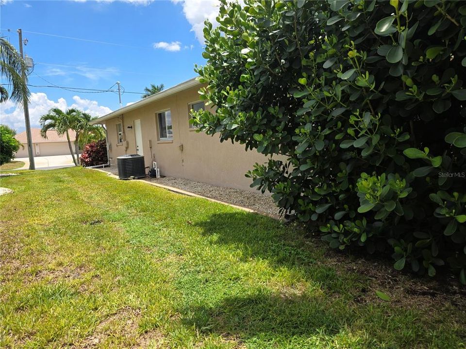 En Venta: $409,900 (3 camas, 2 baños, 1680 Pies cuadrados)