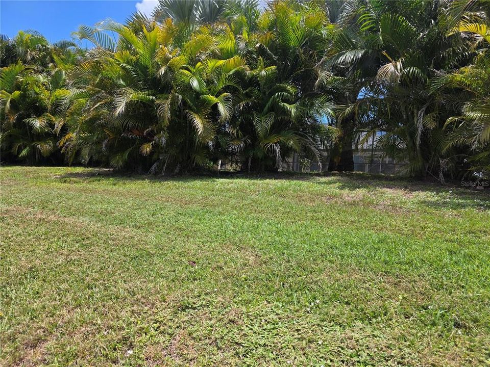 En Venta: $409,900 (3 camas, 2 baños, 1680 Pies cuadrados)