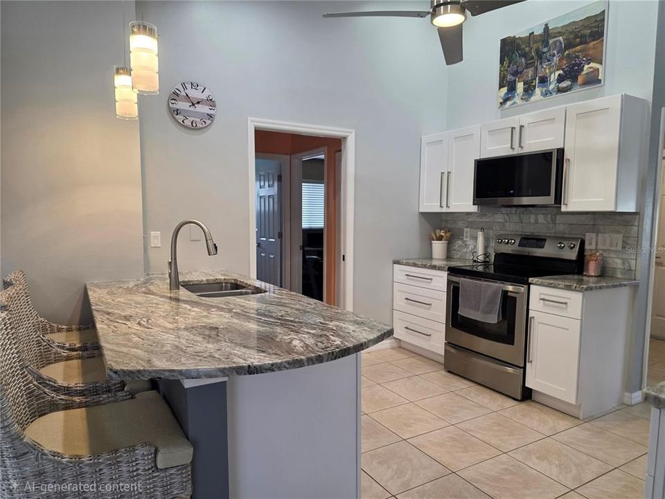 En Venta: $409,900 (3 camas, 2 baños, 1680 Pies cuadrados)