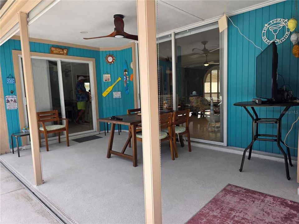 En Venta: $409,900 (3 camas, 2 baños, 1680 Pies cuadrados)