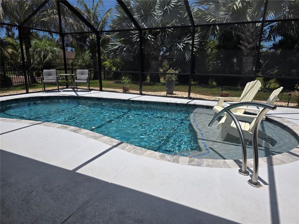 En Venta: $409,900 (3 camas, 2 baños, 1680 Pies cuadrados)
