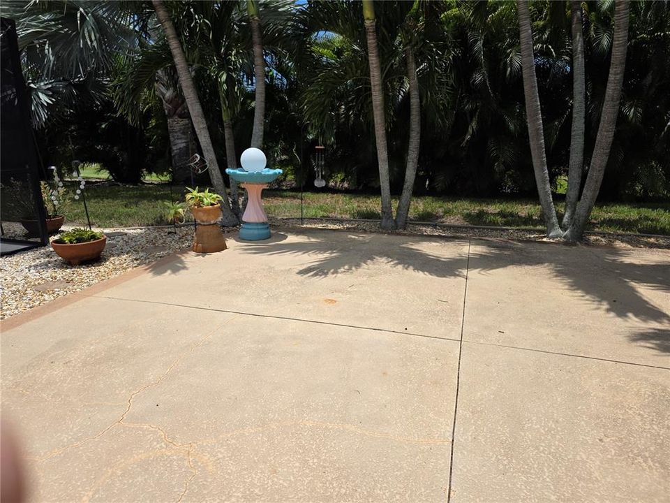 En Venta: $409,900 (3 camas, 2 baños, 1680 Pies cuadrados)