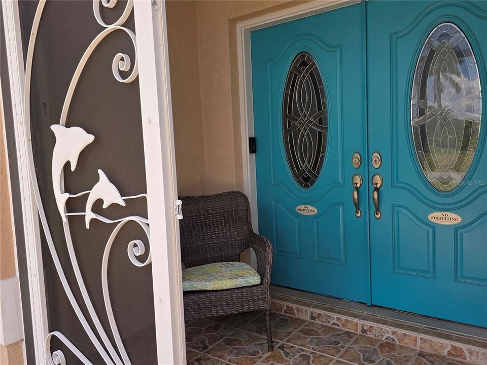 En Venta: $409,900 (3 camas, 2 baños, 1680 Pies cuadrados)