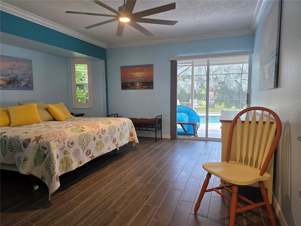 En Venta: $409,900 (3 camas, 2 baños, 1680 Pies cuadrados)