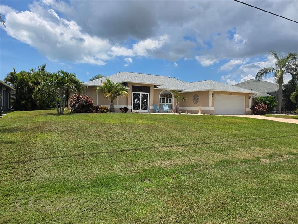 En Venta: $409,900 (3 camas, 2 baños, 1680 Pies cuadrados)