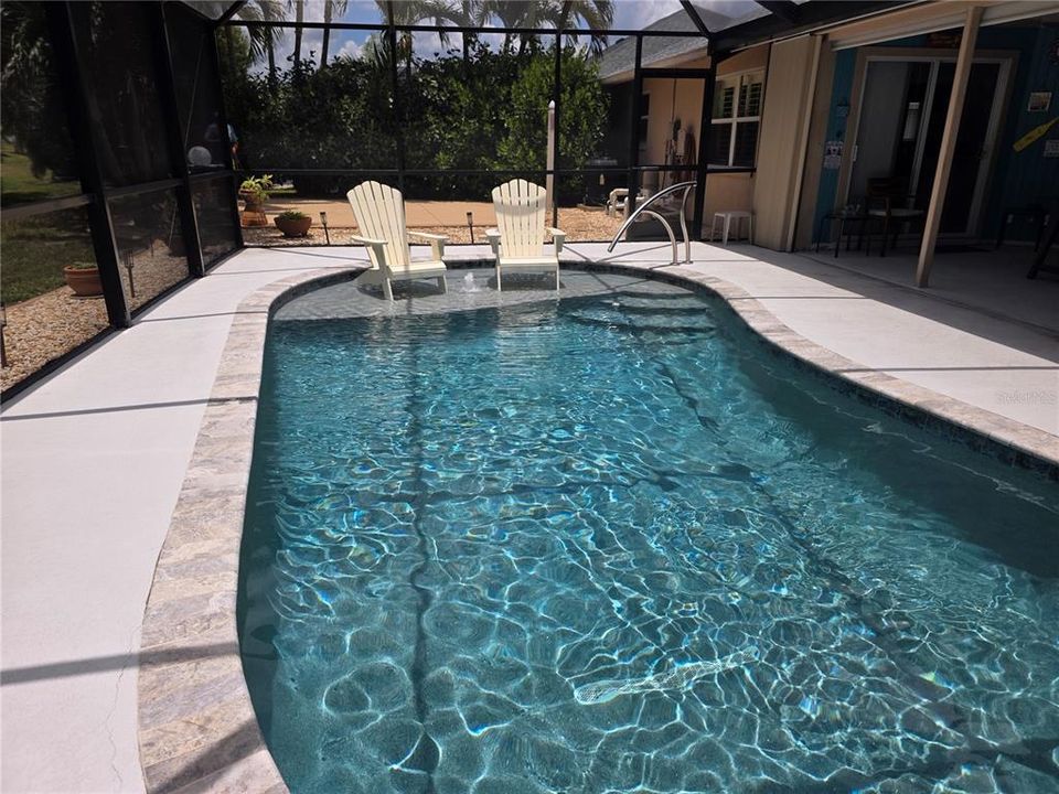 En Venta: $409,900 (3 camas, 2 baños, 1680 Pies cuadrados)