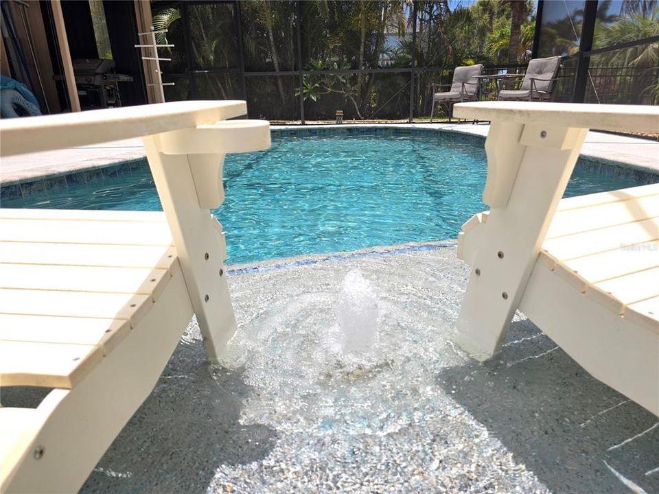 En Venta: $409,900 (3 camas, 2 baños, 1680 Pies cuadrados)