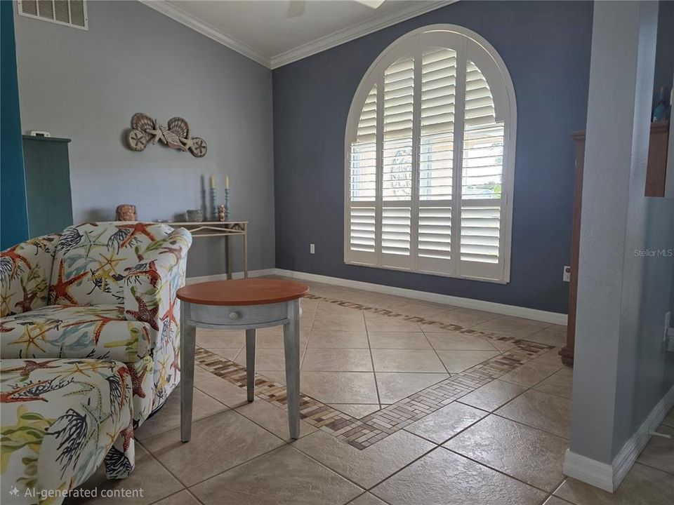 En Venta: $409,900 (3 camas, 2 baños, 1680 Pies cuadrados)
