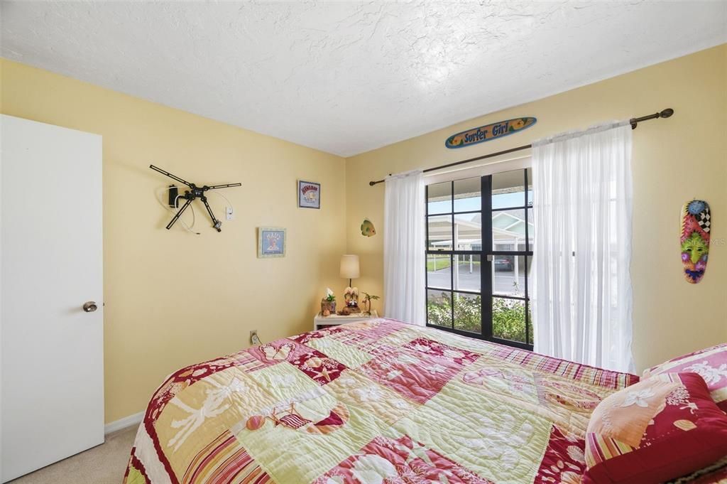 En Venta: $185,000 (2 camas, 2 baños, 876 Pies cuadrados)