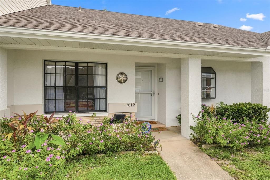 En Venta: $185,000 (2 camas, 2 baños, 876 Pies cuadrados)