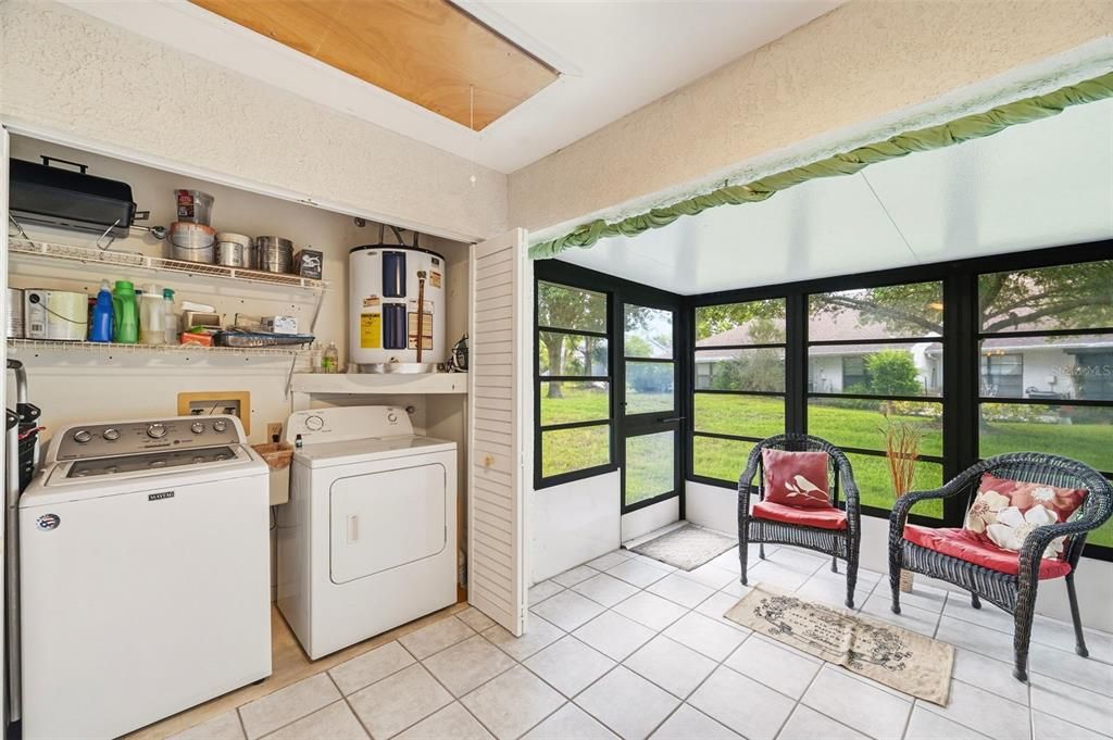 En Venta: $185,000 (2 camas, 2 baños, 876 Pies cuadrados)
