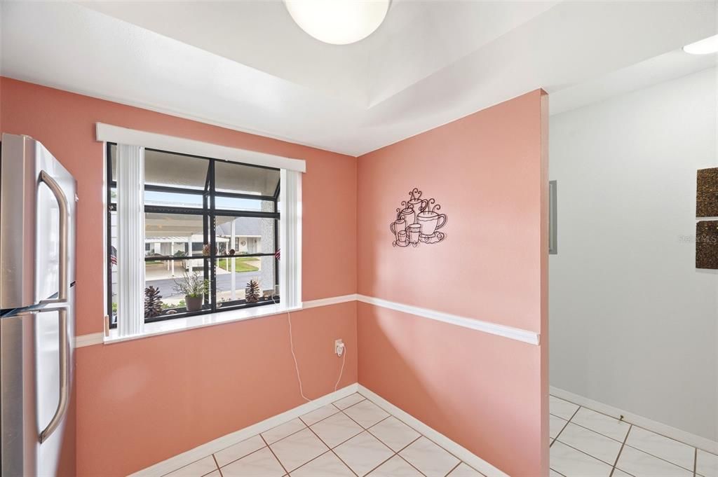 En Venta: $185,000 (2 camas, 2 baños, 876 Pies cuadrados)
