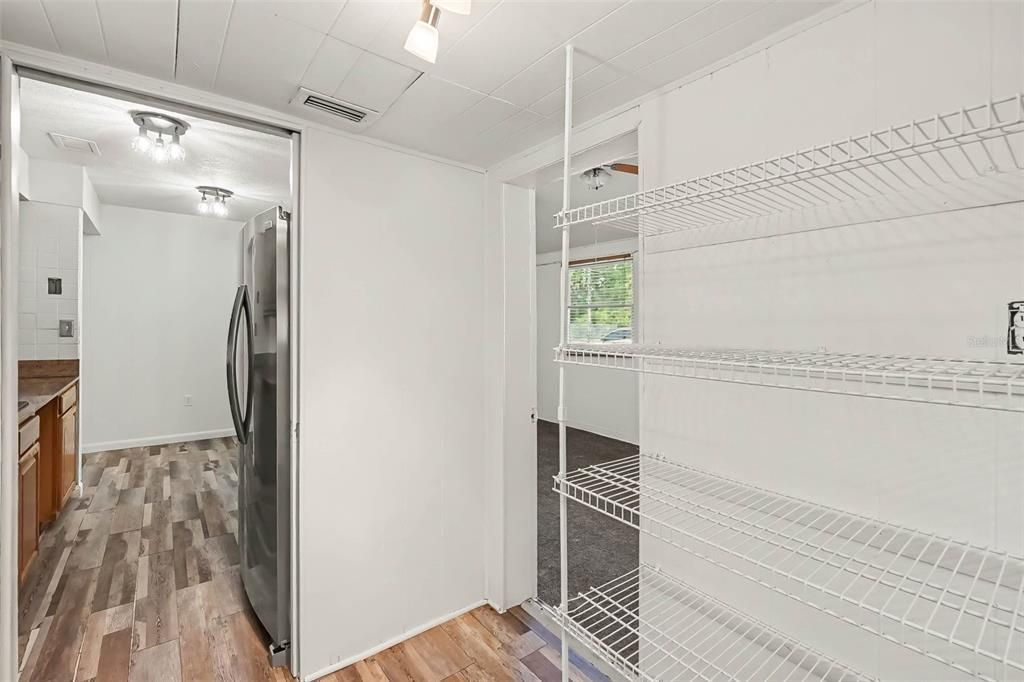 En Venta: $225,000 (2 camas, 1 baños, 920 Pies cuadrados)