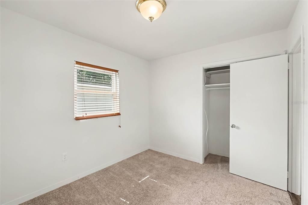 En Venta: $225,000 (2 camas, 1 baños, 920 Pies cuadrados)