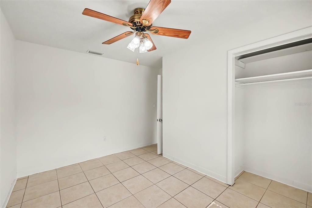 En Venta: $225,000 (2 camas, 1 baños, 920 Pies cuadrados)