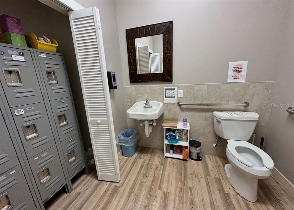 For Sale: $665,000 (0 beds, 0 baths, 2100 Square Feet)