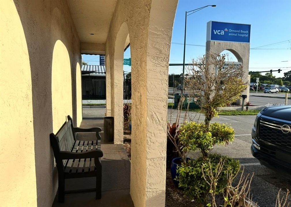 For Sale: $665,000 (0 beds, 0 baths, 2100 Square Feet)
