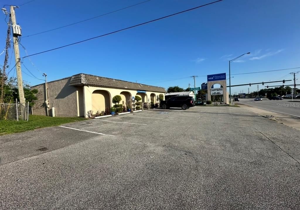 For Sale: $665,000 (0 beds, 0 baths, 2100 Square Feet)