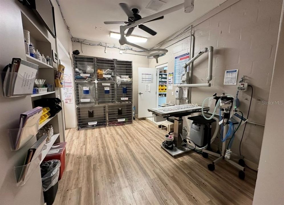 For Sale: $665,000 (0 beds, 0 baths, 2100 Square Feet)
