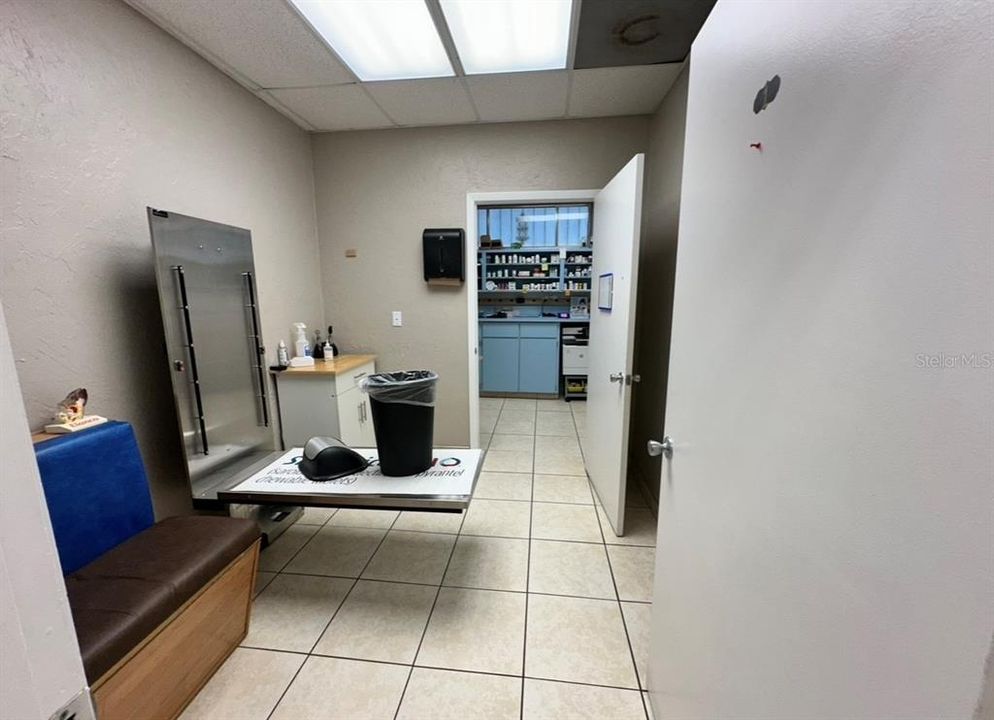For Sale: $665,000 (0 beds, 0 baths, 2100 Square Feet)