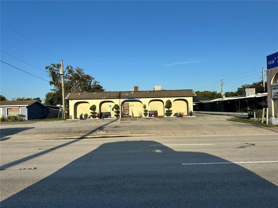 For Sale: $665,000 (0 beds, 0 baths, 2100 Square Feet)