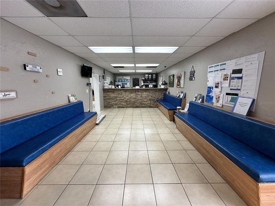For Sale: $665,000 (0 beds, 0 baths, 2100 Square Feet)