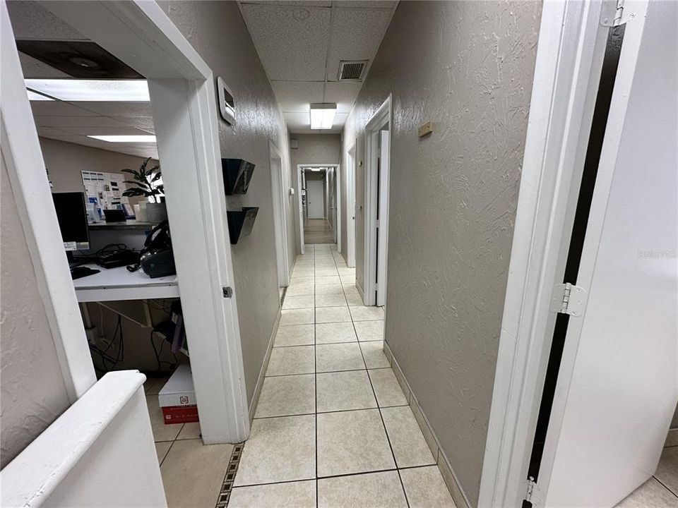 For Sale: $665,000 (0 beds, 0 baths, 2100 Square Feet)