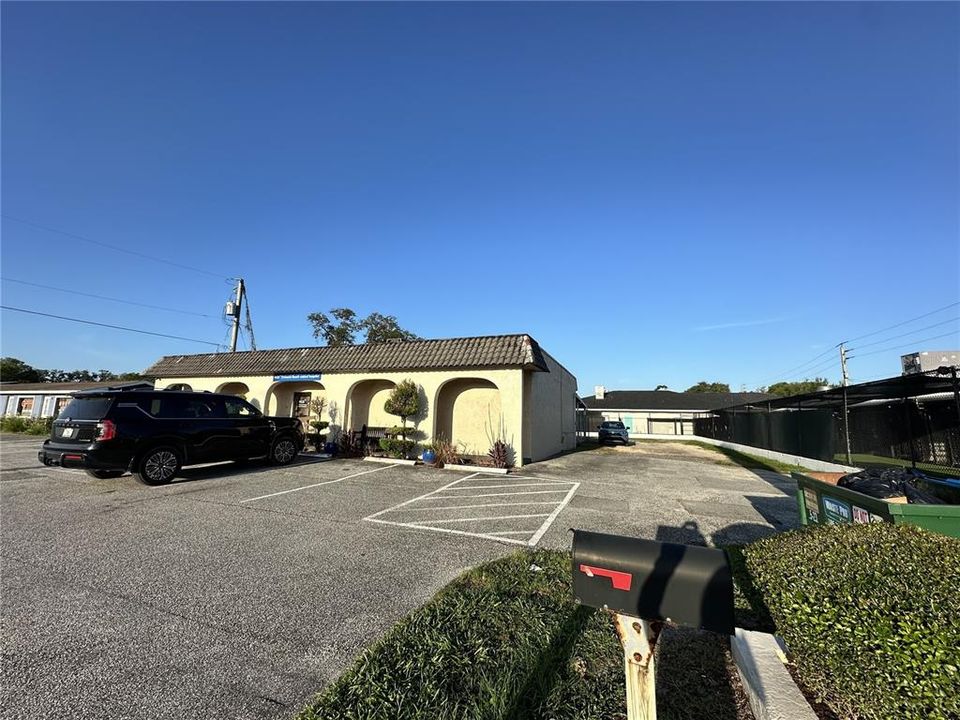 For Sale: $665,000 (0 beds, 0 baths, 2100 Square Feet)