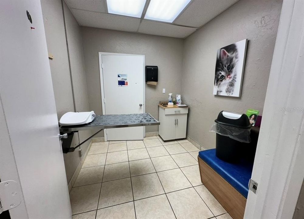 For Sale: $665,000 (0 beds, 0 baths, 2100 Square Feet)