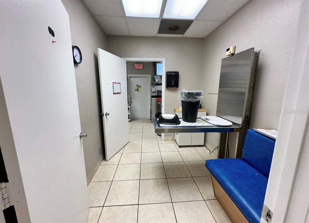 For Sale: $665,000 (0 beds, 0 baths, 2100 Square Feet)