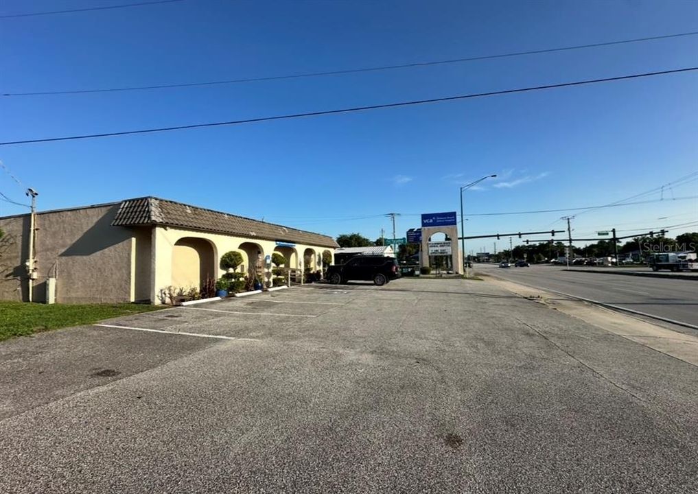 For Sale: $665,000 (0 beds, 0 baths, 2100 Square Feet)