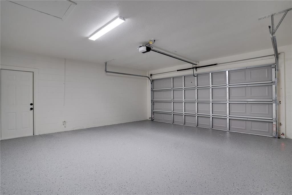 На продажу: $499,000 (3 спален, 2 ванн, 1533 Квадратных фут)