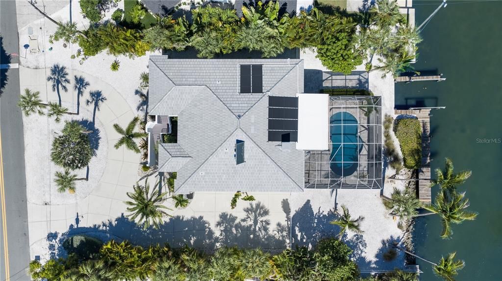 На продажу: $3,699,000 (4 спален, 3 ванн, 2341 Квадратных фут)
