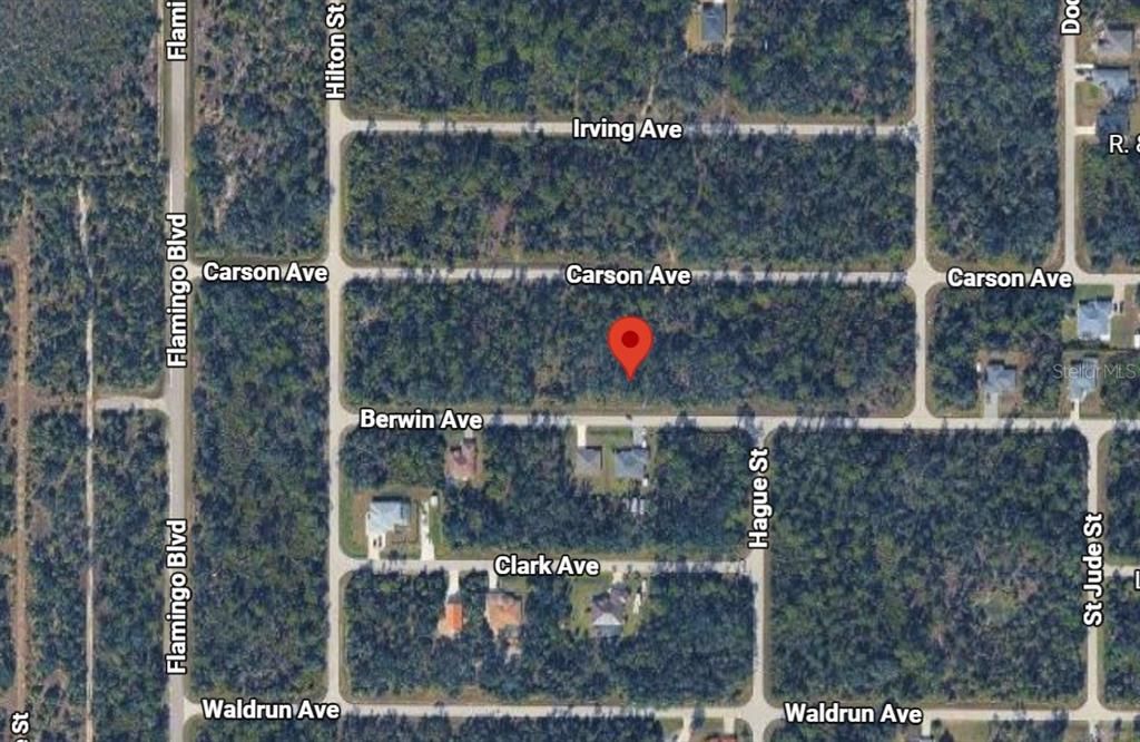 На продажу: $30,000 (0.24 acres)