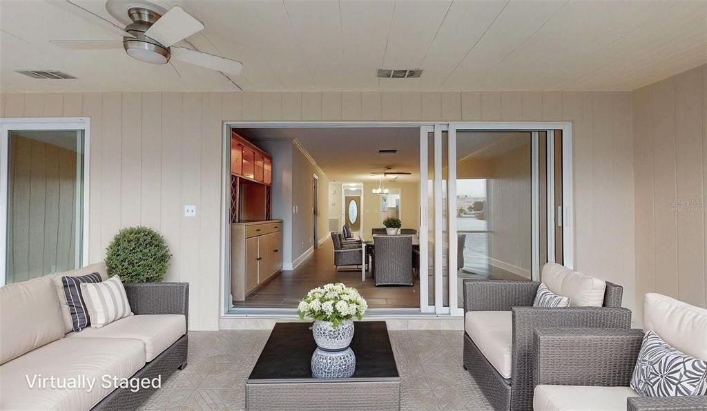 For Sale: $479,900 (2 beds, 2 baths, 1400 Square Feet)