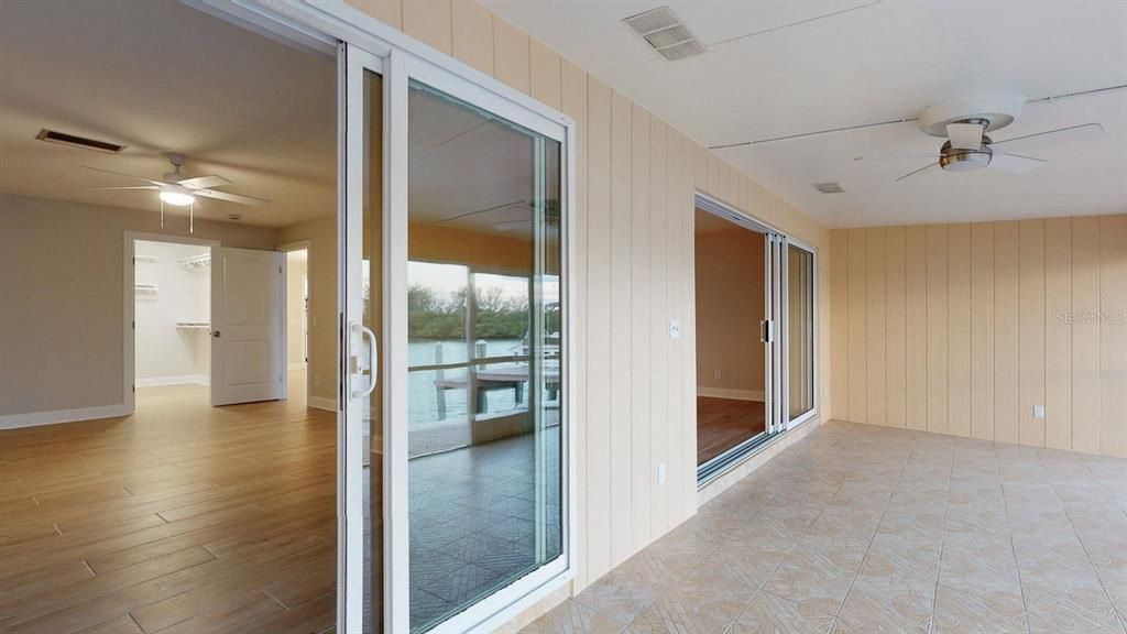 For Sale: $479,900 (2 beds, 2 baths, 1400 Square Feet)