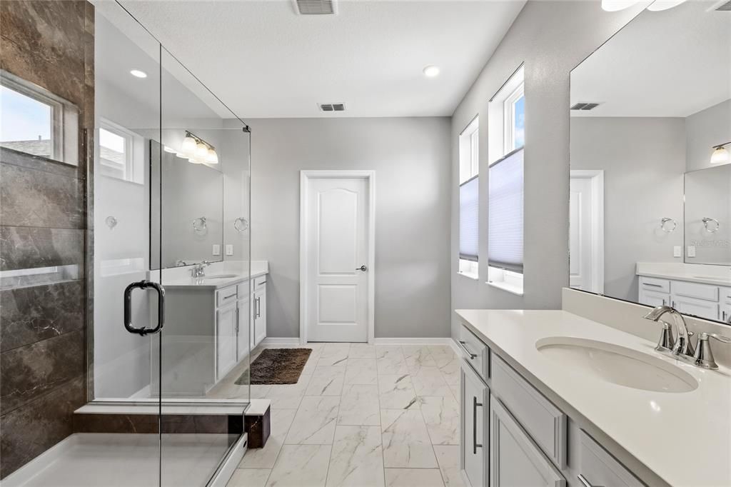 Active With Contract: $585,000 (4 beds, 3 baths, 2818 Square Feet)