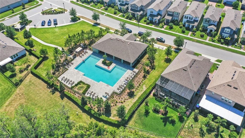 Active With Contract: $585,000 (4 beds, 3 baths, 2818 Square Feet)