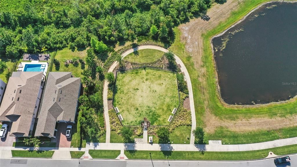 Active With Contract: $585,000 (4 beds, 3 baths, 2818 Square Feet)