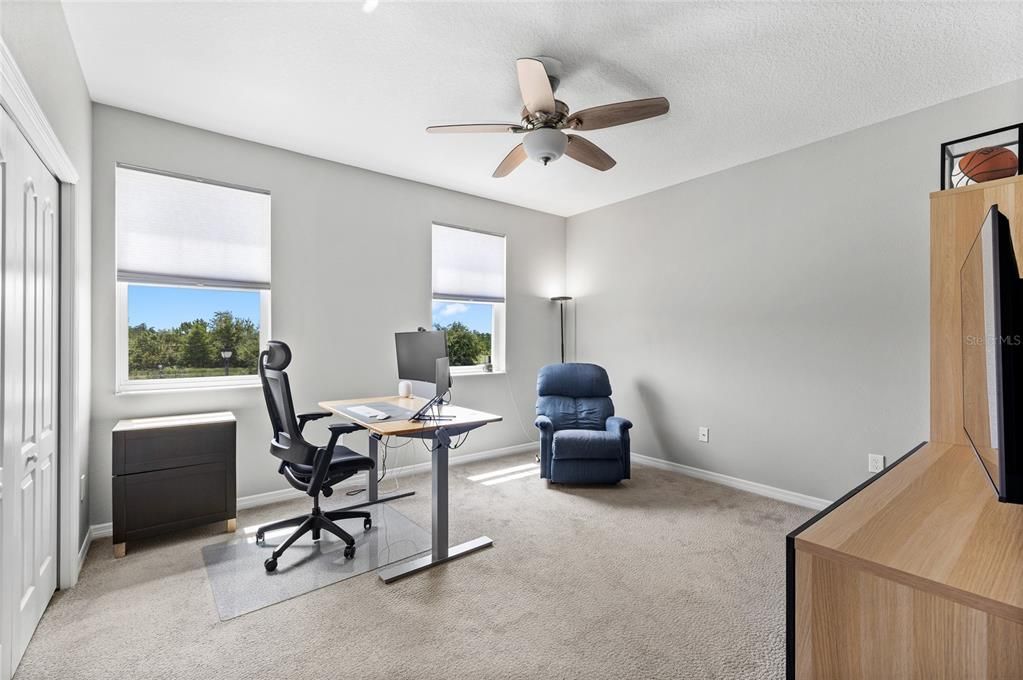 Active With Contract: $585,000 (4 beds, 3 baths, 2818 Square Feet)