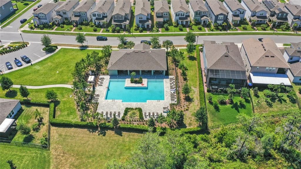 Active With Contract: $585,000 (4 beds, 3 baths, 2818 Square Feet)