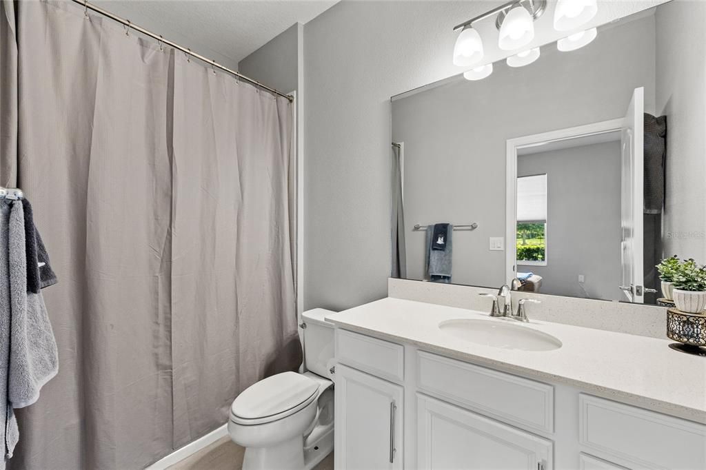 Active With Contract: $585,000 (4 beds, 3 baths, 2818 Square Feet)
