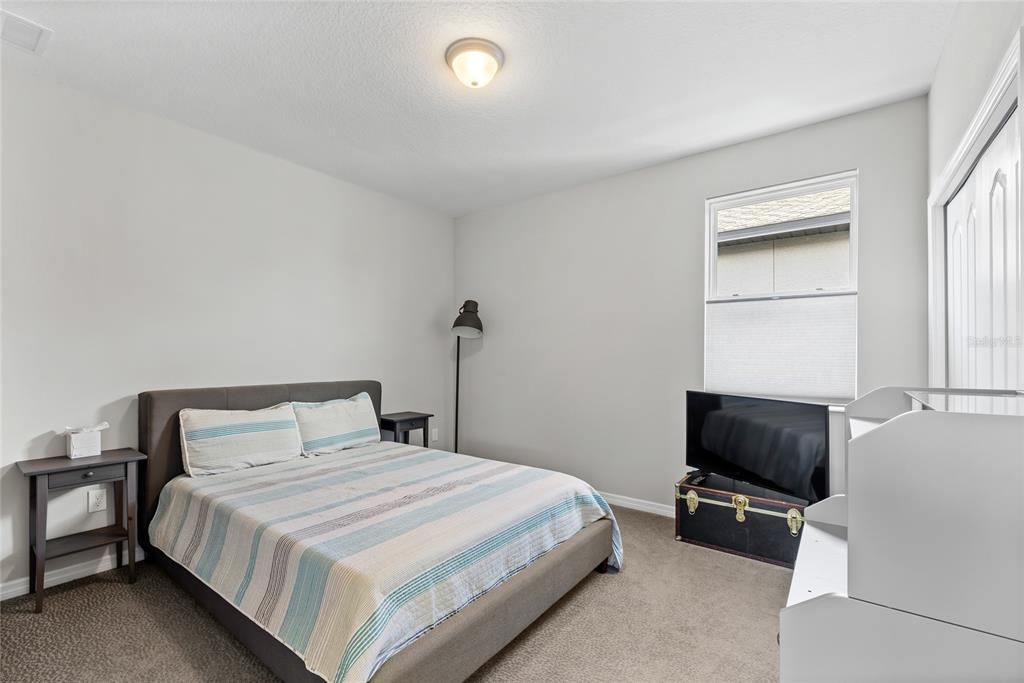 Active With Contract: $585,000 (4 beds, 3 baths, 2818 Square Feet)