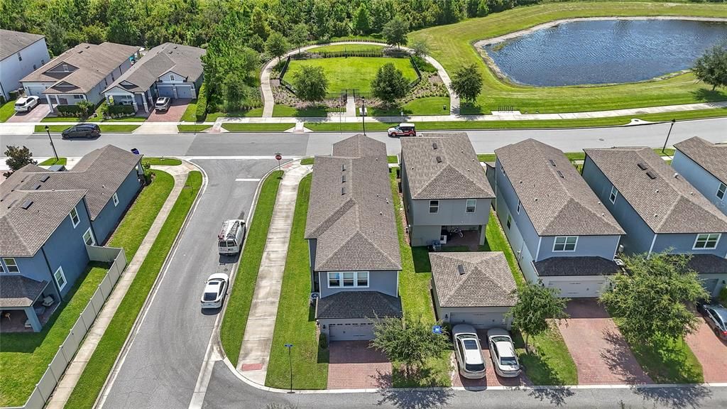 Active With Contract: $585,000 (4 beds, 3 baths, 2818 Square Feet)
