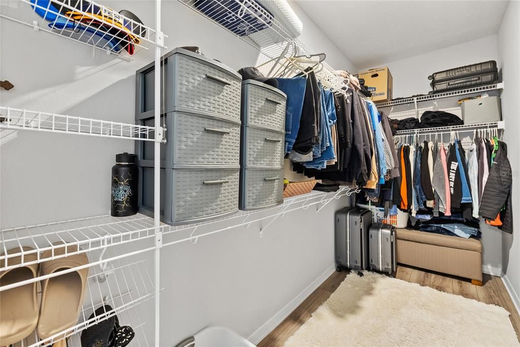 Active With Contract: $585,000 (4 beds, 3 baths, 2818 Square Feet)