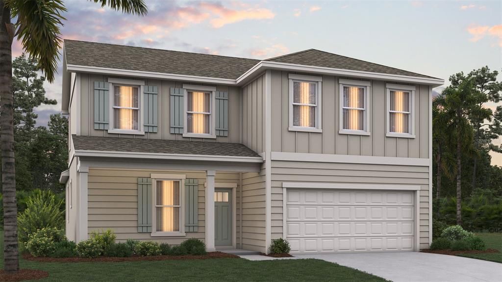 For Sale: $420,400 (4 beds, 2 baths, 2256 Square Feet)
