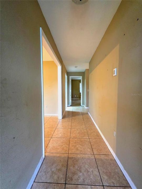 For Sale: $225,000 (3 beds, 2 baths, 1445 Square Feet)