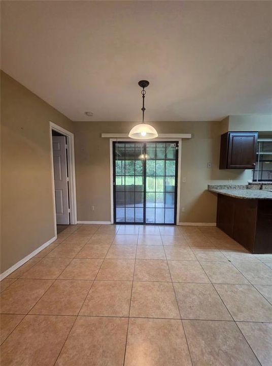 For Sale: $225,000 (3 beds, 2 baths, 1445 Square Feet)