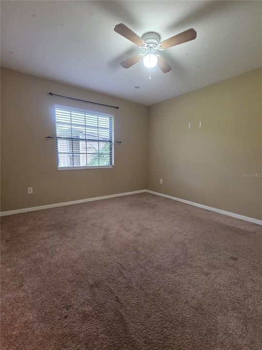 For Sale: $225,000 (3 beds, 2 baths, 1445 Square Feet)